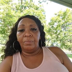 Meet your Posher, Freda